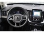 Volvo XC90 2.0 T8 Plug-in Hybrid AWD Ultra Dark | PHEV | 360 Graden Camera | Luchtvering | Bowers Wilkins Audio | Trekhaak | Nappaleder | Stoelventilatie | Stoelmassage | Head-up Display | Panoramadak | Matrix LED Koplampen