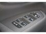 Volvo XC90 2.0 T8 Plug-in Hybrid AWD Ultra Dark | PHEV | 360 Graden Camera | Luchtvering | Bowers Wilkins Audio | Trekhaak | Nappaleder | Stoelventilatie | Stoelmassage | Head-up Display | Panoramadak | Matrix LED Koplampen