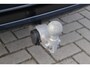 Volvo XC90 2.0 T8 Plug-in Hybrid AWD Ultra Dark | PHEV | 360 Graden Camera | Luchtvering | Bowers Wilkins Audio | Trekhaak | Nappaleder | Stoelventilatie | Stoelmassage | Head-up Display | Panoramadak | Matrix LED Koplampen