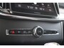 Volvo XC90 2.0 T8 Plug-in Hybrid AWD Ultra Dark | PHEV | 360 Graden Camera | Luchtvering | Bowers Wilkins Audio | Trekhaak | Nappaleder | Stoelventilatie | Stoelmassage | Head-up Display | Panoramadak | Matrix LED Koplampen