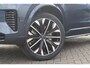 Volvo XC90 2.0 T8 Plug-in Hybrid AWD Ultra Dark | PHEV | 360 Graden Camera | Luchtvering | Bowers Wilkins Audio | Trekhaak | Nappaleder | Stoelventilatie | Stoelmassage | Head-up Display | Panoramadak | Matrix LED Koplampen