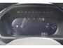 Volvo XC90 2.0 T8 Plug-in Hybrid AWD Ultra Dark | PHEV | 360 Graden Camera | Luchtvering | Bowers Wilkins Audio | Trekhaak | Nappaleder | Stoelventilatie | Stoelmassage | Head-up Display | Panoramadak | Matrix LED Koplampen