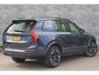 Volvo XC90 2.0 T8 Plug-in Hybrid AWD Ultra Dark | PHEV | 360 Graden Camera | Luchtvering | Bowers Wilkins Audio | Trekhaak | Nappaleder | Stoelventilatie | Stoelmassage | Head-up Display | Panoramadak | Matrix LED Koplampen