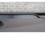 Volvo XC90 2.0 T8 Plug-in Hybrid AWD Ultra Dark | PHEV | 360 Graden Camera | Luchtvering | Bowers Wilkins Audio | Trekhaak | Nappaleder | Stoelventilatie | Stoelmassage | Head-up Display | Panoramadak | Matrix LED Koplampen