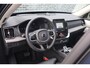 Volvo XC90 2.0 T8 Plug-in Hybrid AWD Ultra Dark | PHEV | 360 Graden Camera | Luchtvering | Bowers Wilkins Audio | Trekhaak | Nappaleder | Stoelventilatie | Stoelmassage | Head-up Display | Panoramadak | Matrix LED Koplampen