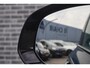 Volvo XC90 2.0 T8 Plug-in Hybrid AWD Ultra Dark | PHEV | 360 Graden Camera | Luchtvering | Bowers Wilkins Audio | Trekhaak | Nappaleder | Stoelventilatie | Stoelmassage | Head-up Display | Panoramadak | Matrix LED Koplampen