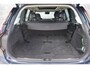Volvo XC90 2.0 T8 Plug-in Hybrid AWD Ultra Dark | PHEV | 360 Graden Camera | Luchtvering | Bowers Wilkins Audio | Trekhaak | Nappaleder | Stoelventilatie | Stoelmassage | Head-up Display | Panoramadak | Matrix LED Koplampen