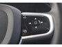 Volvo XC90 2.0 T8 Plug-in Hybrid AWD Ultra Dark | PHEV | 360 Graden Camera | Luchtvering | Bowers Wilkins Audio | Trekhaak | Nappaleder | Stoelventilatie | Stoelmassage | Head-up Display | Panoramadak | Matrix LED Koplampen