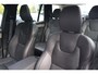 Volvo XC90 2.0 T8 Plug-in Hybrid AWD Ultra Dark | PHEV | 360 Graden Camera | Luchtvering | Bowers Wilkins Audio | Trekhaak | Nappaleder | Stoelventilatie | Stoelmassage | Head-up Display | Panoramadak | Matrix LED Koplampen