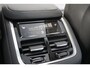 Volvo XC90 2.0 T8 Plug-in Hybrid AWD Ultra Dark | PHEV | 360 Graden Camera | Luchtvering | Bowers Wilkins Audio | Trekhaak | Nappaleder | Stoelventilatie | Stoelmassage | Head-up Display | Panoramadak | Matrix LED Koplampen