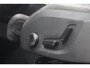 Volvo XC90 2.0 T8 Plug-in Hybrid AWD Ultra Dark | PHEV | 360 Graden Camera | Luchtvering | Bowers Wilkins Audio | Trekhaak | Nappaleder | Stoelventilatie | Stoelmassage | Head-up Display | Panoramadak | Matrix LED Koplampen