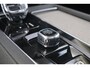 Volvo XC90 2.0 T8 Plug-in Hybrid AWD Ultra Dark | PHEV | 360 Graden Camera | Luchtvering | Bowers Wilkins Audio | Trekhaak | Nappaleder | Stoelventilatie | Stoelmassage | Head-up Display | Panoramadak | Matrix LED Koplampen
