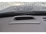 Volvo XC90 2.0 T8 Plug-in Hybrid AWD Ultra Dark | PHEV | 360 Graden Camera | Luchtvering | Bowers Wilkins Audio | Trekhaak | Nappaleder | Stoelventilatie | Stoelmassage | Head-up Display | Panoramadak | Matrix LED Koplampen
