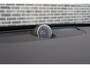 Volvo XC90 2.0 T8 Plug-in Hybrid AWD Ultra Dark | PHEV | 360 Graden Camera | Luchtvering | Bowers Wilkins Audio | Trekhaak | Nappaleder | Stoelventilatie | Stoelmassage | Head-up Display | Panoramadak | Matrix LED Koplampen