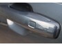 Volvo XC90 2.0 T8 Plug-in Hybrid AWD Ultra Dark | PHEV | 360 Graden Camera | Luchtvering | Bowers Wilkins Audio | Trekhaak | Nappaleder | Stoelventilatie | Stoelmassage | Head-up Display | Panoramadak | Matrix LED Koplampen