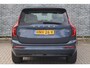 Volvo XC90 2.0 T8 Plug-in Hybrid AWD Ultra Dark | PHEV | 360 Graden Camera | Luchtvering | Bowers Wilkins Audio | Trekhaak | Nappaleder | Stoelventilatie | Stoelmassage | Head-up Display | Panoramadak | Matrix LED Koplampen