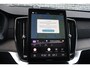 Volvo XC90 2.0 T8 Plug-in Hybrid AWD Ultra Dark | PHEV | 360 Graden Camera | Luchtvering | Bowers Wilkins Audio | Trekhaak | Nappaleder | Stoelventilatie | Stoelmassage | Head-up Display | Panoramadak | Matrix LED Koplampen