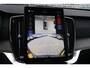 Volvo XC90 2.0 T8 Plug-in Hybrid AWD Ultra Dark | PHEV | 360 Graden Camera | Luchtvering | Bowers Wilkins Audio | Trekhaak | Nappaleder | Stoelventilatie | Stoelmassage | Head-up Display | Panoramadak | Matrix LED Koplampen