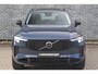 Volvo XC90 2.0 T8 Plug-in Hybrid AWD Ultra Dark | PHEV | 360 Graden Camera | Luchtvering | Bowers Wilkins Audio | Trekhaak | Nappaleder | Stoelventilatie | Stoelmassage | Head-up Display | Panoramadak | Matrix LED Koplampen