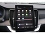 Volvo XC90 2.0 T8 Plug-in Hybrid AWD Ultra Dark | PHEV | 360 Graden Camera | Luchtvering | Bowers Wilkins Audio | Trekhaak | Nappaleder | Stoelventilatie | Stoelmassage | Head-up Display | Panoramadak | Matrix LED Koplampen