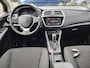 Suzuki S-Cross 1.0 Boosterjet Exclusive