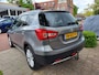 Suzuki S-Cross 1.0 Boosterjet Exclusive