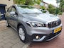 Suzuki S-Cross 1.0 Boosterjet Exclusive