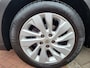 Suzuki S-Cross 1.0 Boosterjet Exclusive