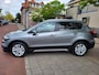 Suzuki S-Cross 1.0 Boosterjet Exclusive