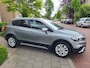 Suzuki S-Cross 1.0 Boosterjet Exclusive