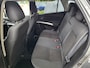 Suzuki S-Cross 1.0 Boosterjet Exclusive