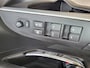Suzuki S-Cross 1.0 Boosterjet Exclusive