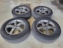 Suzuki S-Cross 1.0 Boosterjet Exclusive