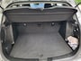 Suzuki S-Cross 1.0 Boosterjet Exclusive