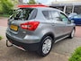 Suzuki S-Cross 1.0 Boosterjet Exclusive