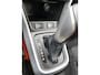 Suzuki S-Cross 1.0 Boosterjet Exclusive
