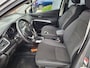 Suzuki S-Cross 1.0 Boosterjet Exclusive