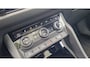 Skoda Kodiaq 1.5 TSI Sportline Business, Pano, virtual cockpit, 1e eig.