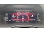 Skoda Kodiaq 1.5 TSI Sportline Business, Pano, virtual cockpit, 1e eig.