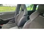 Skoda Kodiaq 1.5 TSI Sportline Business, Pano, virtual cockpit, 1e eig.