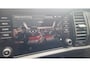 Skoda Kodiaq 1.5 TSI Sportline Business, Pano, virtual cockpit, 1e eig.