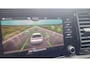 Skoda Kodiaq 1.5 TSI Sportline Business, Pano, virtual cockpit, 1e eig.