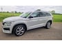 Skoda Kodiaq 1.5 TSI Sportline Business, Pano, virtual cockpit, 1e eig.