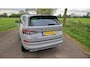 Skoda Kodiaq 1.5 TSI Sportline Business, Pano, virtual cockpit, 1e eig.