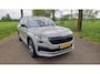 Skoda Kodiaq 1.5 TSI Sportline Business, Pano, virtual cockpit, 1e eig.