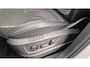 Skoda Kodiaq 1.5 TSI Sportline Business, Pano, virtual cockpit, 1e eig.