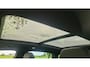 Skoda Kodiaq 1.5 TSI Sportline Business, Pano, virtual cockpit, 1e eig.