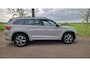 Skoda Kodiaq 1.5 TSI Sportline Business, Pano, virtual cockpit, 1e eig.
