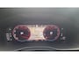 Skoda Kodiaq 1.5 TSI Sportline Business, Pano, virtual cockpit, 1e eig.