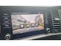 Skoda Kodiaq 1.5 TSI Sportline Business, Pano, virtual cockpit, 1e eig.